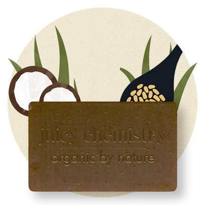 https://cdn.shopify.com/s/files/1/1857/6931/products/fkevm27FZ6.jpg?v=1627008076