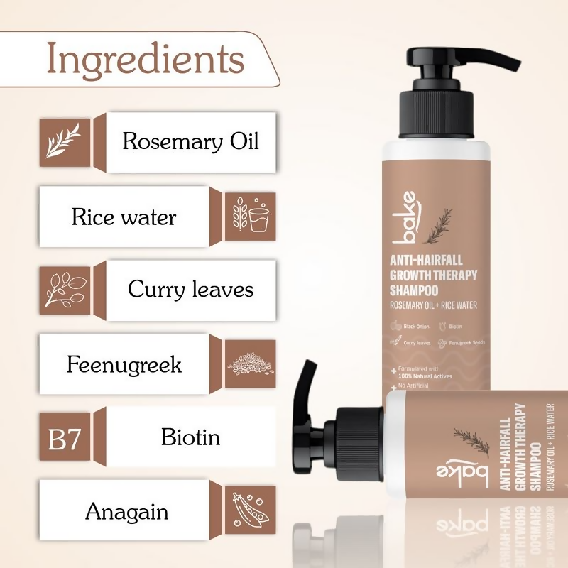 https://cdn.shopify.com/s/files/1/1857/6931/files/fkh2mea3hT.png?v=1740142468