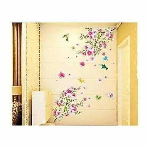 https://cdn.shopify.com/s/files/1/1857/6931/products/fkh3zjhPzA.jpg?v=1619963709