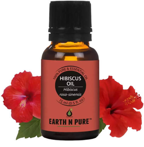https://cdn.shopify.com/s/files/1/1857/6931/products/fki77ZFLDq.jpg?v=1646214039