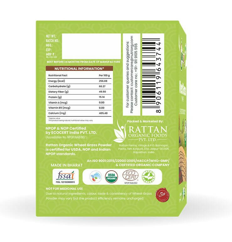 https://cdn.shopify.com/s/files/1/1857/6931/products/fkkFKOQ58n.jpg?v=1673263531