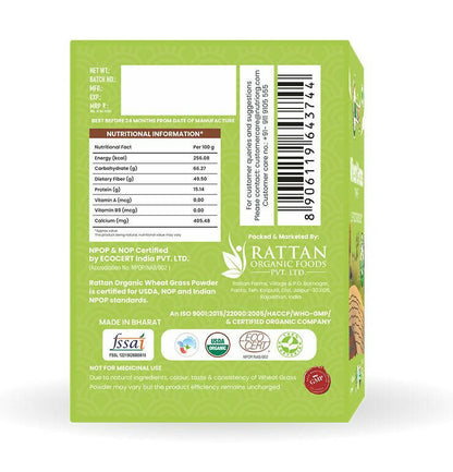 https://cdn.shopify.com/s/files/1/1857/6931/products/fkkFKOQ58n.jpg?v=1673263531