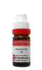 https://cdn.shopify.com/s/files/1/1857/6931/products/fkklv99o1twk9wmobclt-removebg-preview.png?v=1632487677