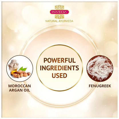 https://cdn.shopify.com/s/files/1/1857/6931/products/fknTJJW4tt.jpg?v=1639808051