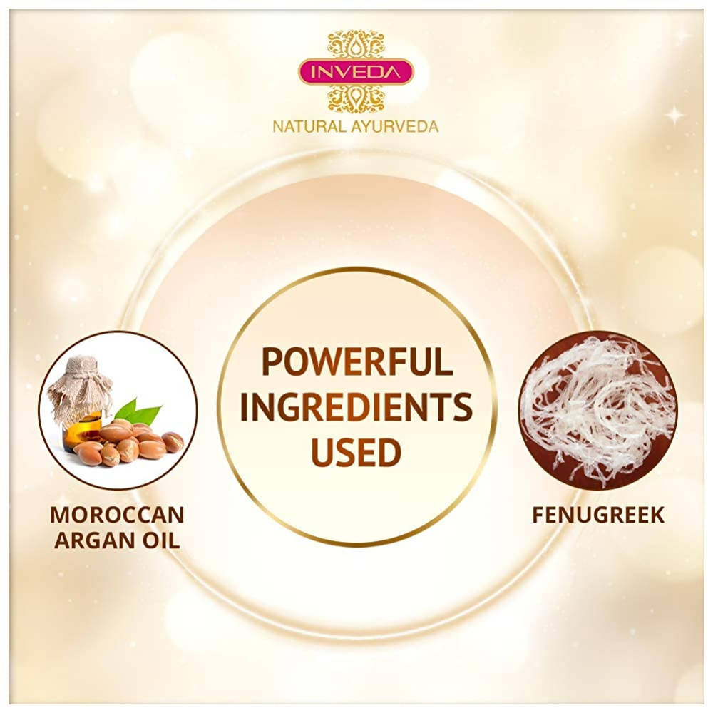 https://cdn.shopify.com/s/files/1/1857/6931/products/fknTJJW4tt.jpg?v=1639808051