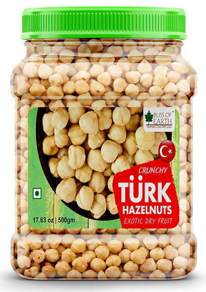 https://cdn.shopify.com/s/files/1/1857/6931/products/fkoNjJUiAd.jpg?v=1759320416