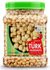https://cdn.shopify.com/s/files/1/1857/6931/products/fkoNjJUiAd.jpg?v=1759320416