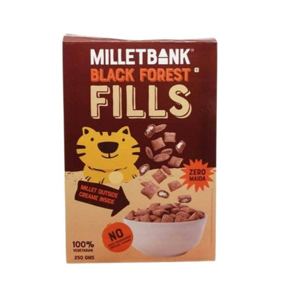 https://cdn.shopify.com/s/files/1/1857/6931/products/fkp0quSdp1.jpg?v=1762427006