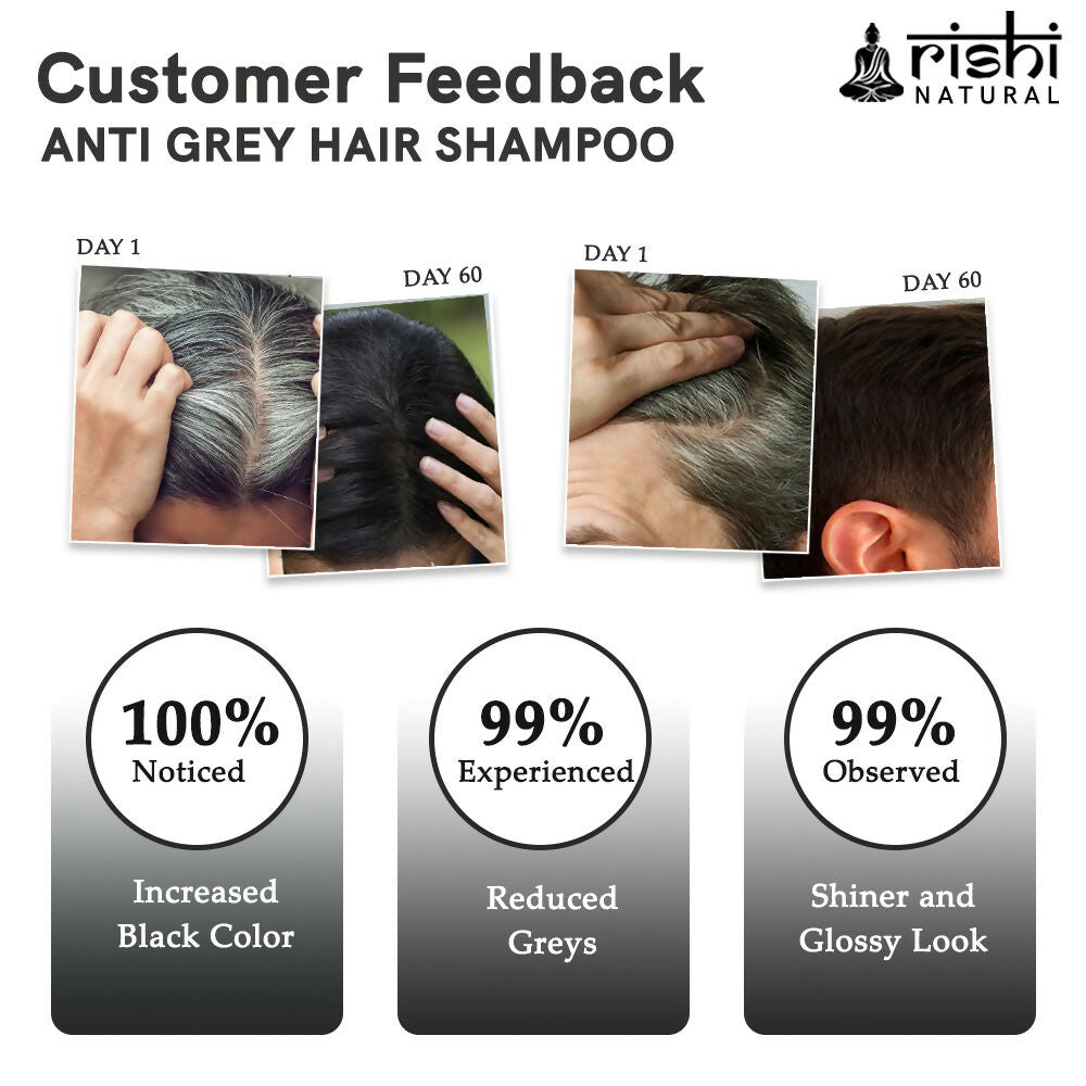 https://cdn.shopify.com/s/files/1/1857/6931/files/fkpaBvxcSJ.jpg?v=1749462999