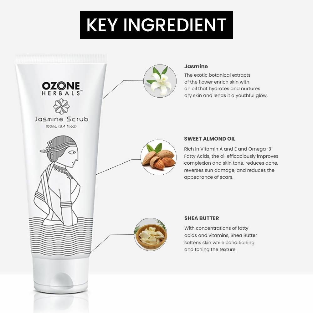 https://cdn.shopify.com/s/files/1/1857/6931/products/fkz5TcK3Ov.jpg?v=1619750657