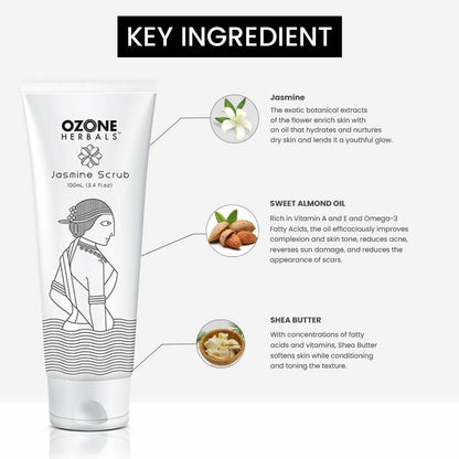 https://cdn.shopify.com/s/files/1/1857/6931/products/fkz5TcK3Ov.jpg?v=1619750657