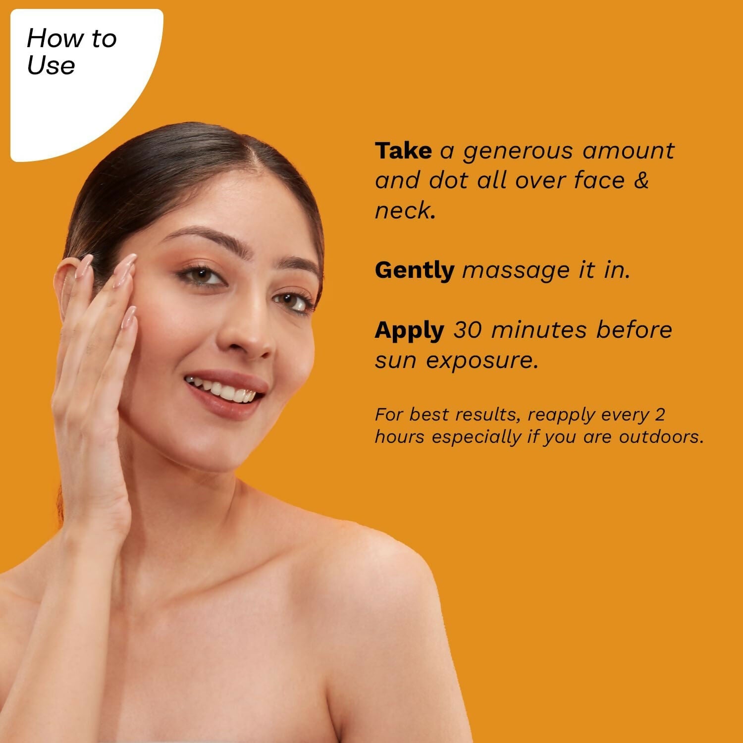 https://cdn.shopify.com/s/files/1/1857/6931/files/fl0Q45rNvG.jpg?v=1716459207