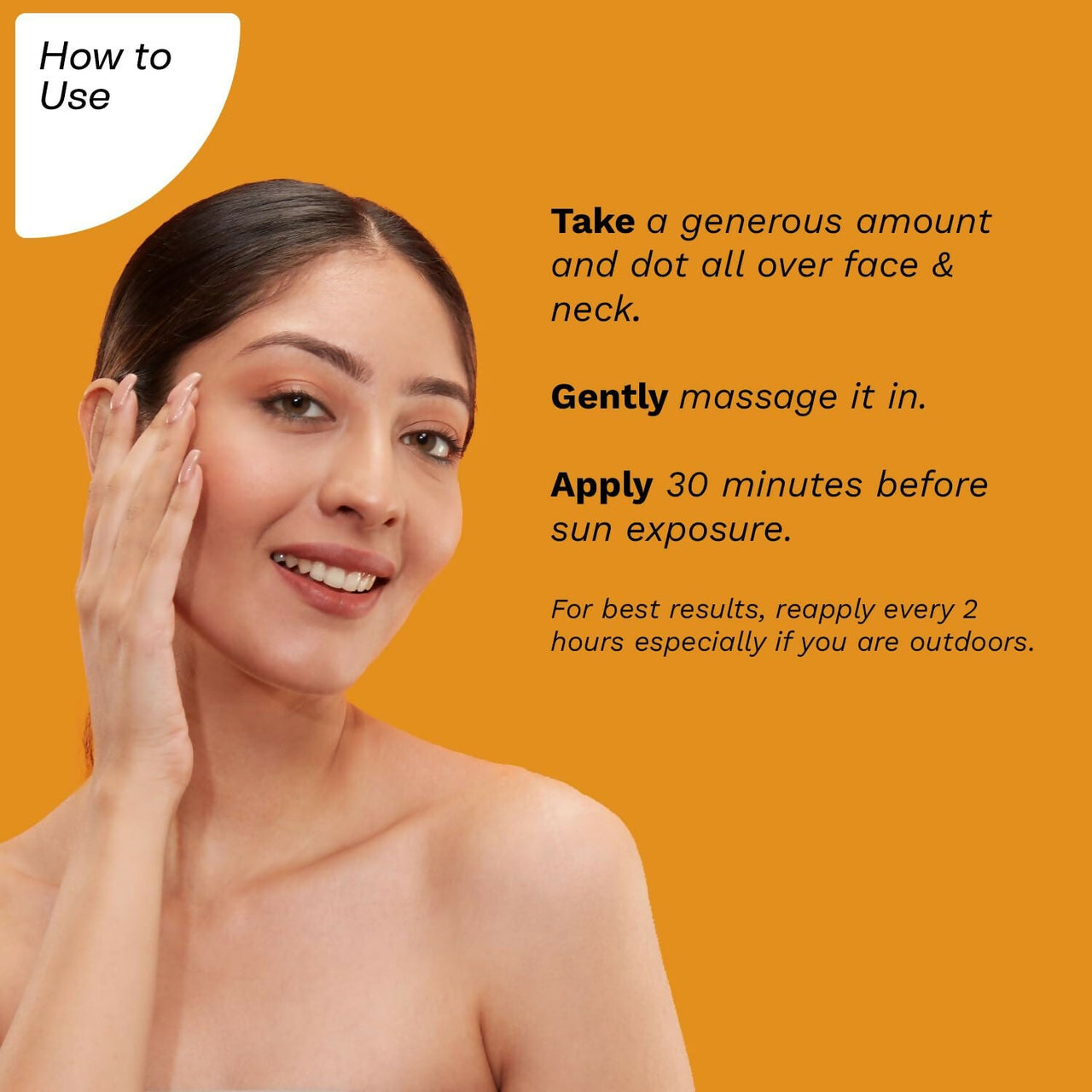 https://cdn.shopify.com/s/files/1/1857/6931/files/fl0Q45rNvG.jpg?v=1716459207