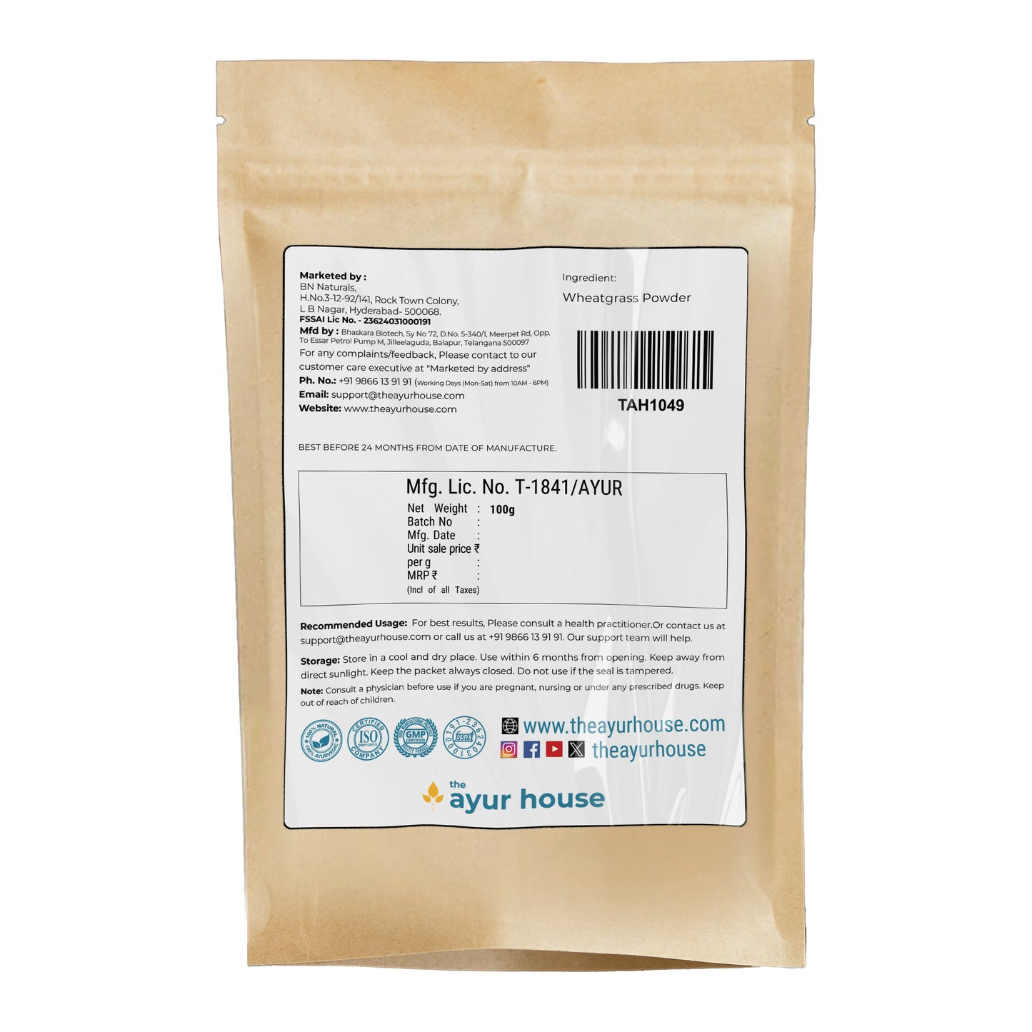 https://cdn.shopify.com/s/files/1/1857/6931/files/fl1MF8lCAr.jpg?v=1729850600
