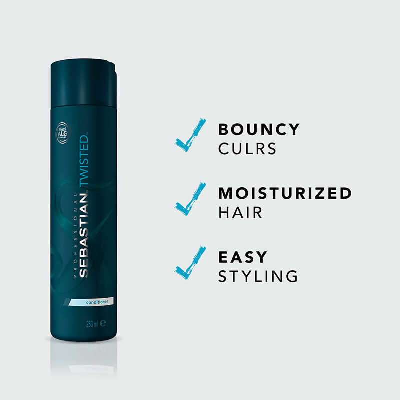 https://cdn.shopify.com/s/files/1/1857/6931/files/fl44Rne1S6.png?v=1726816231