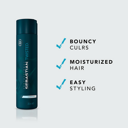 https://cdn.shopify.com/s/files/1/1857/6931/files/fl44Rne1S6.png?v=1726816231