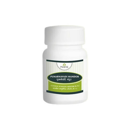 https://cdn.shopify.com/s/files/1/1857/6931/products/fl5a8A9jjK.jpg?v=1762348063