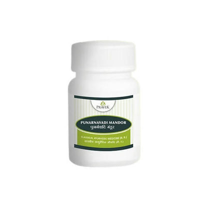 https://cdn.shopify.com/s/files/1/1857/6931/products/fl5a8A9jjK.jpg?v=1762348063
