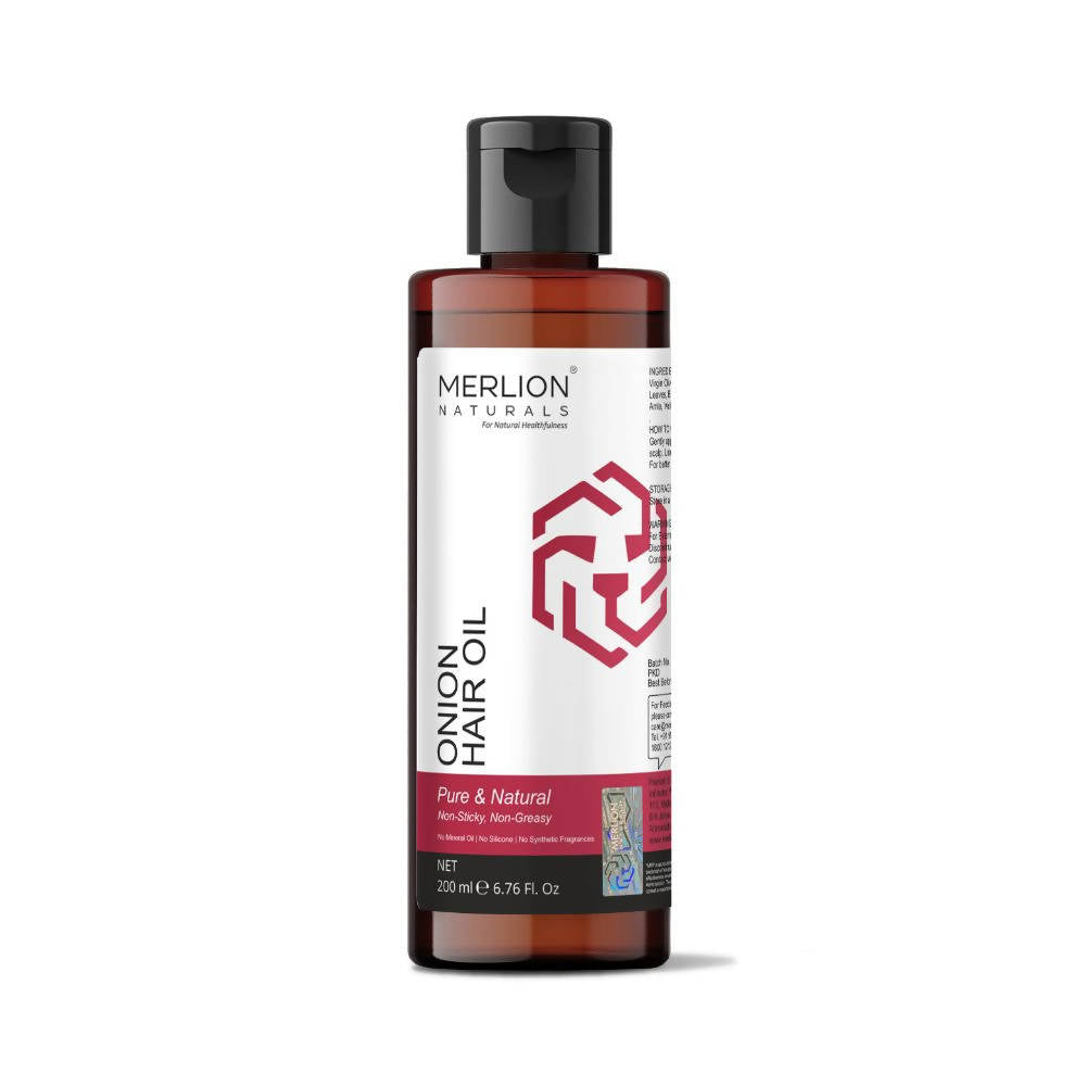 https://cdn.shopify.com/s/files/1/1857/6931/products/fl8jmPYvXr.jpg?v=1762328743