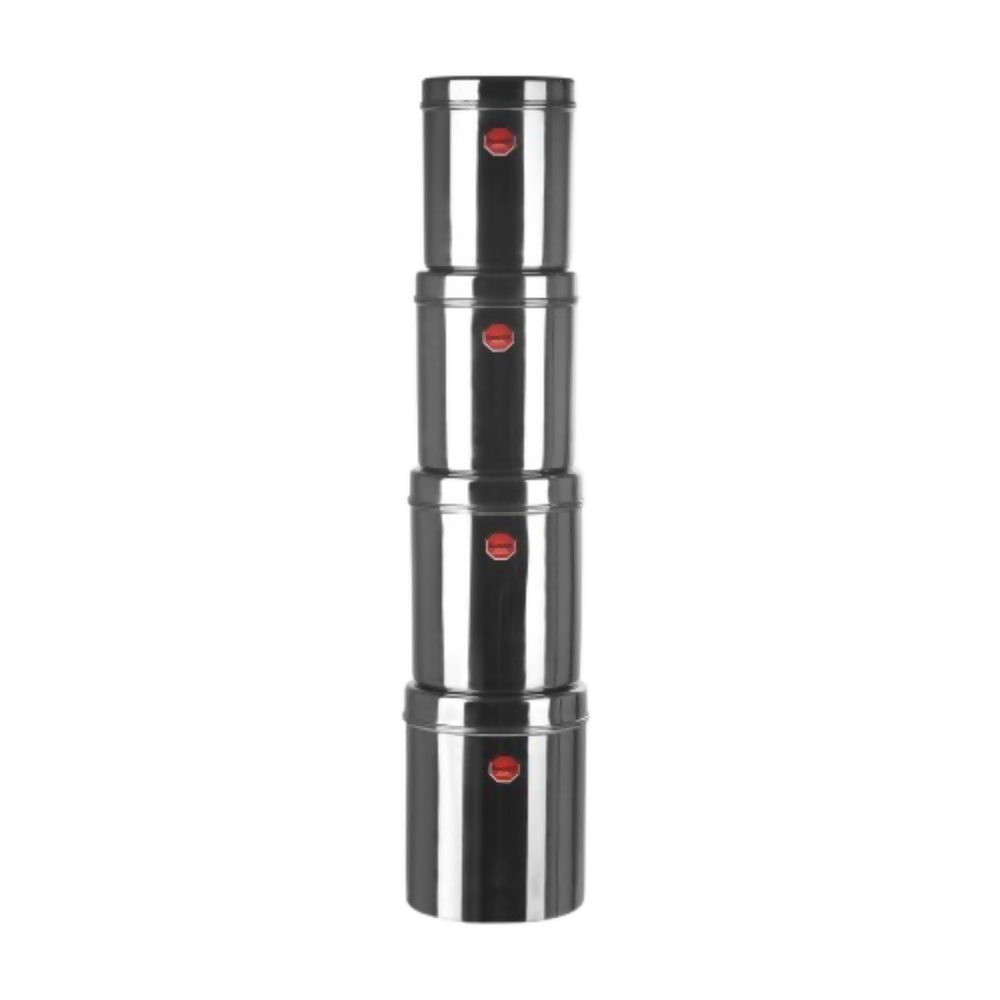 https://cdn.shopify.com/s/files/1/1857/6931/files/fl9yLFKuas.png?v=1785908760