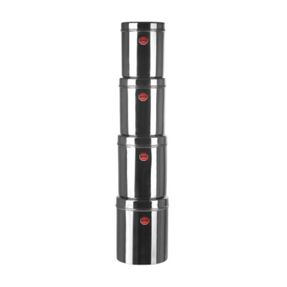https://cdn.shopify.com/s/files/1/1857/6931/files/fl9yLFKuas.png?v=1785908760