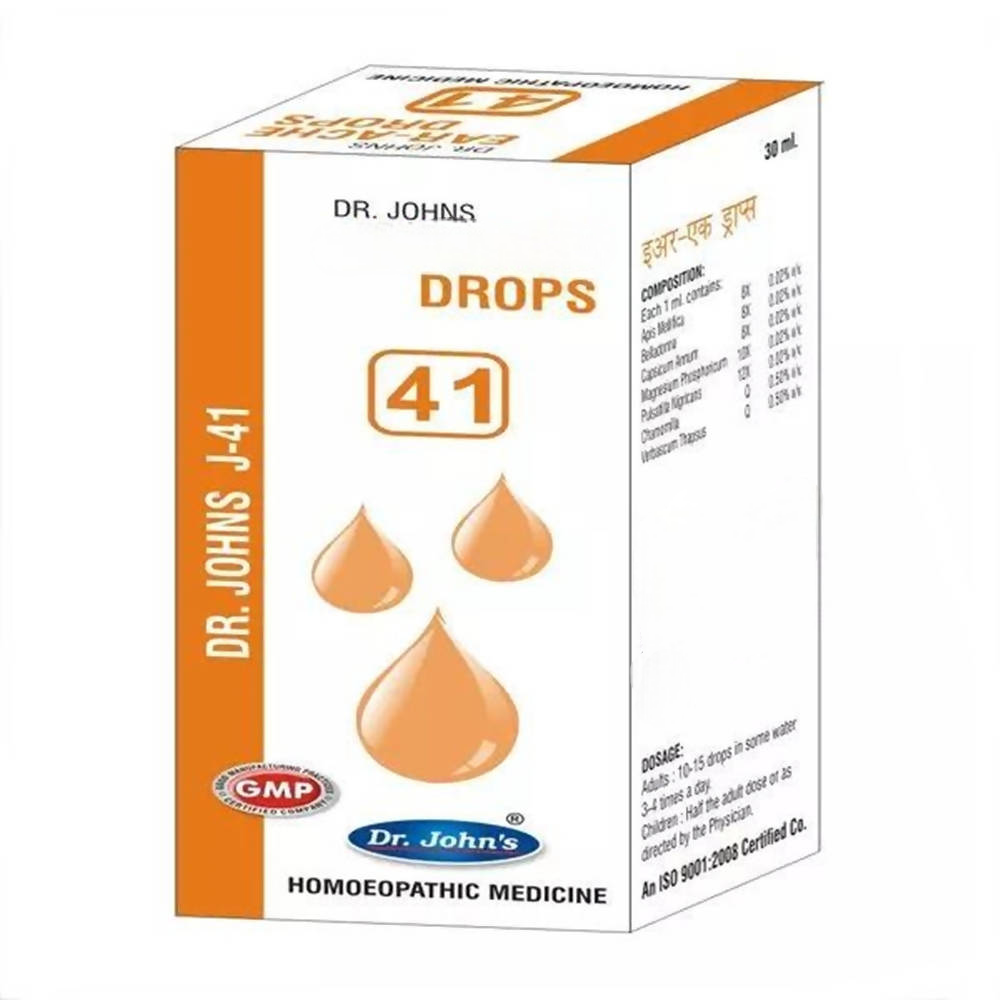 https://cdn.shopify.com/s/files/1/1857/6931/files/flAz5nfuUm-Photoroom.png?v=1771928606