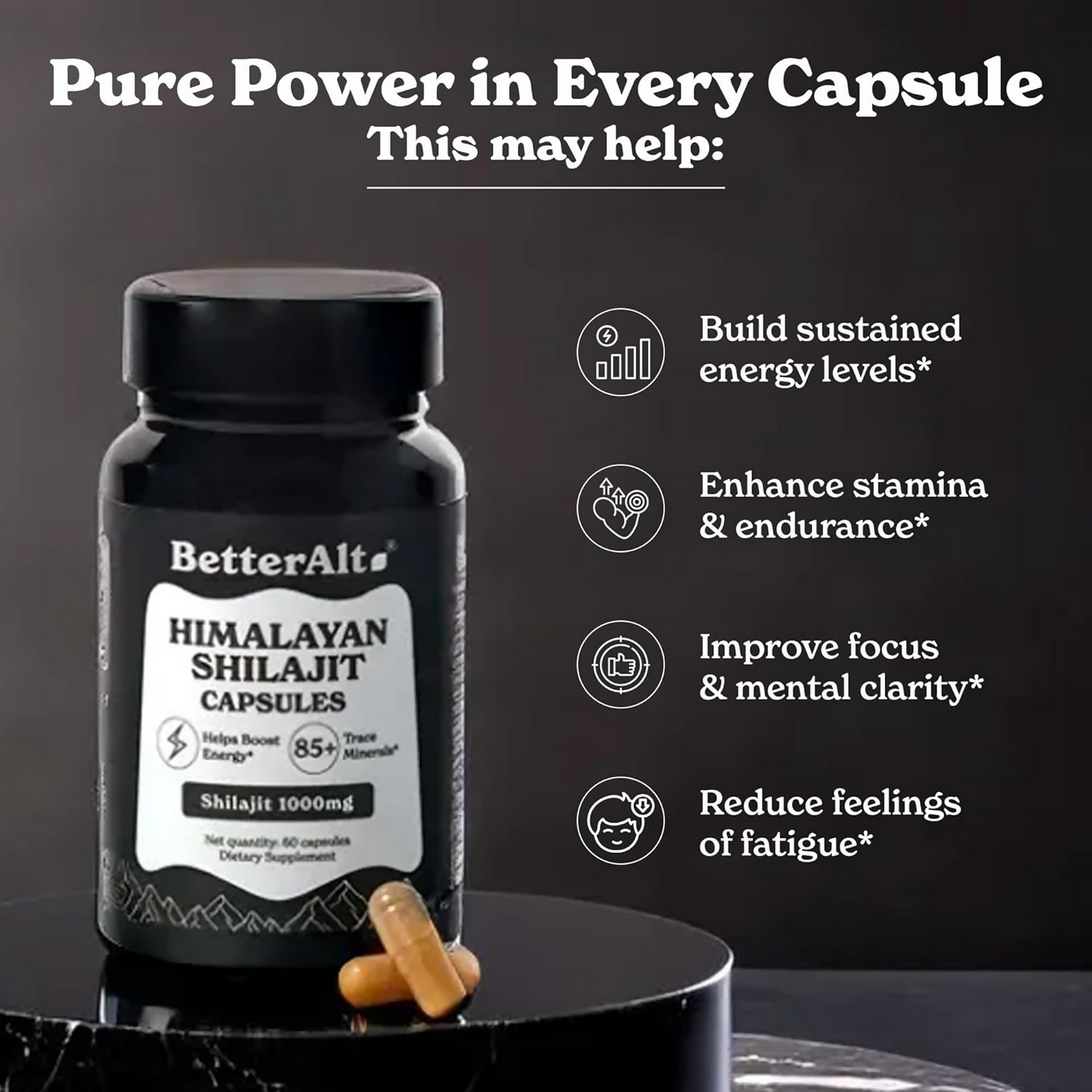 https://cdn.shopify.com/s/files/1/1857/6931/files/flClAowRgA.png?v=1758193481