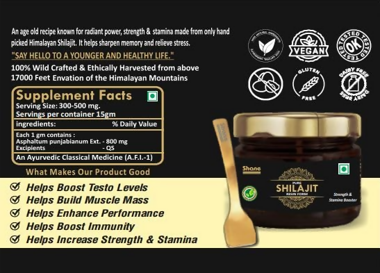 https://cdn.shopify.com/s/files/1/1857/6931/files/flGtFcO6jH.png?v=1743852654