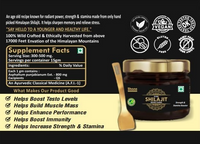 https://cdn.shopify.com/s/files/1/1857/6931/files/flGtFcO6jH.png?v=1743852654