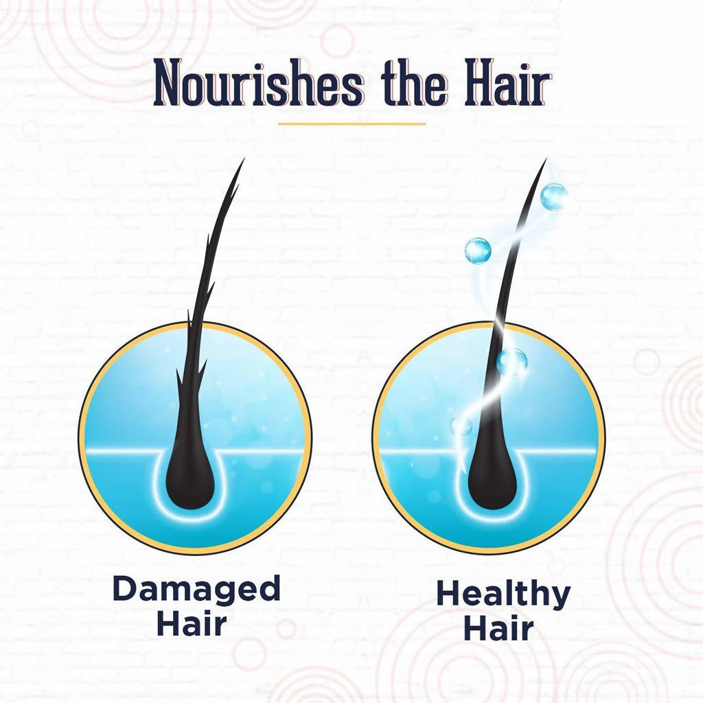 https://cdn.shopify.com/s/files/1/1857/6931/products/flMva1pqou.jpg?v=1651728376
