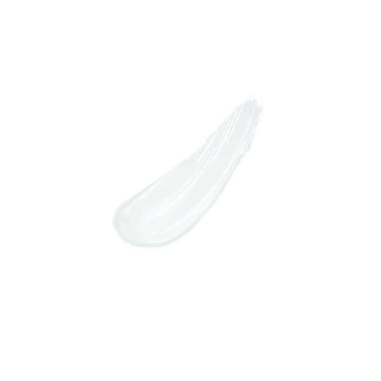 https://cdn.shopify.com/s/files/1/1857/6931/products/flNTTFDnTD.jpg?v=1699857180