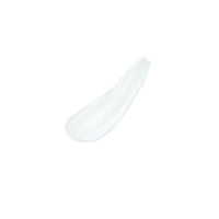 https://cdn.shopify.com/s/files/1/1857/6931/products/flNTTFDnTD.jpg?v=1699857180