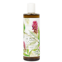 https://cdn.shopify.com/s/files/1/1857/6931/products/flNtgBez5Z.png?v=1755083123