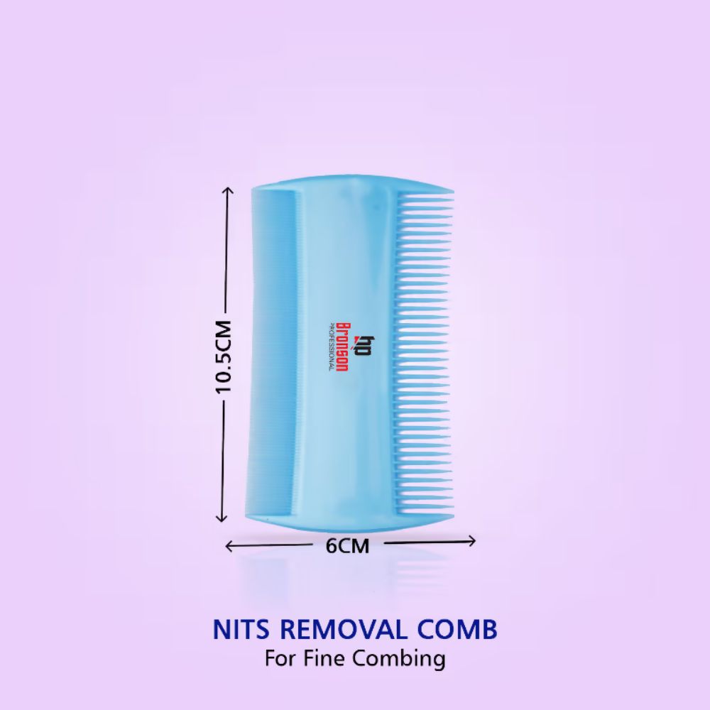 https://cdn.shopify.com/s/files/1/1857/6931/files/flRIPQvuWO.png?v=1785325649