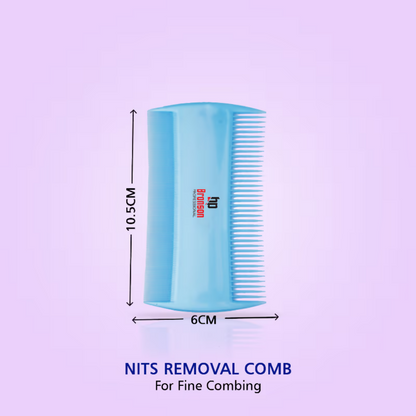 https://cdn.shopify.com/s/files/1/1857/6931/files/flRIPQvuWO.png?v=1785325649