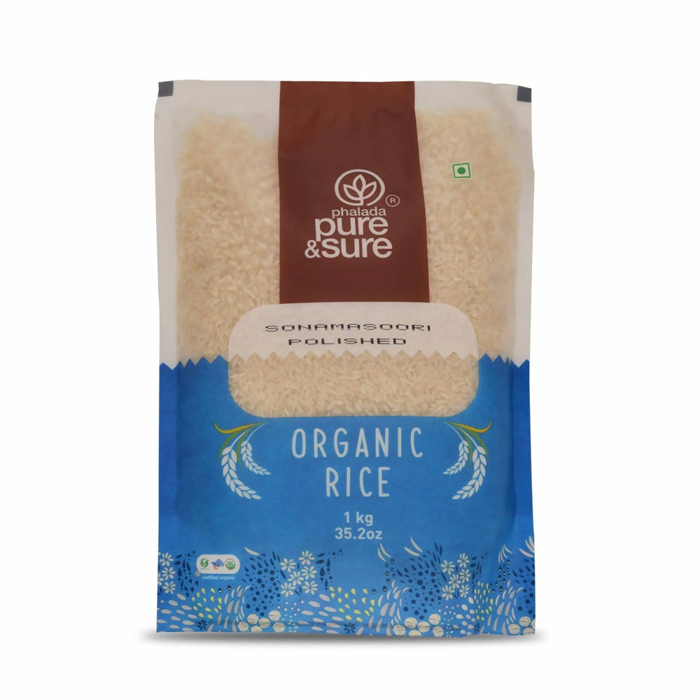 https://cdn.shopify.com/s/files/1/1857/6931/products/flSD9BRvEc.jpg?v=1759277770