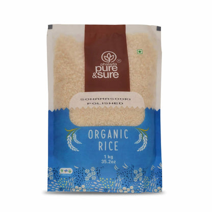https://cdn.shopify.com/s/files/1/1857/6931/products/flSD9BRvEc.jpg?v=1759277770