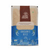 https://cdn.shopify.com/s/files/1/1857/6931/products/flSD9BRvEc.jpg?v=1759277770