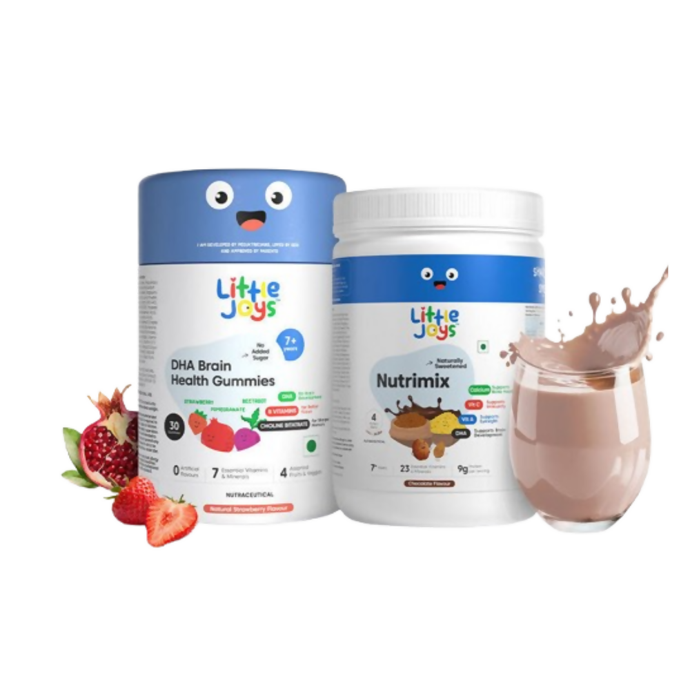 https://cdn.shopify.com/s/files/1/1857/6931/files/flSaDKar7j.png?v=1769082194