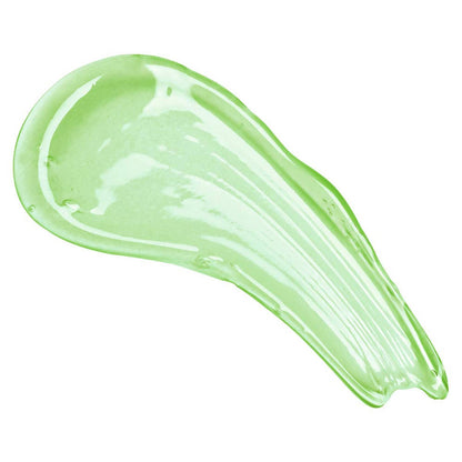https://cdn.shopify.com/s/files/1/1857/6931/products/flTLeLFYrr.jpg?v=1619145289