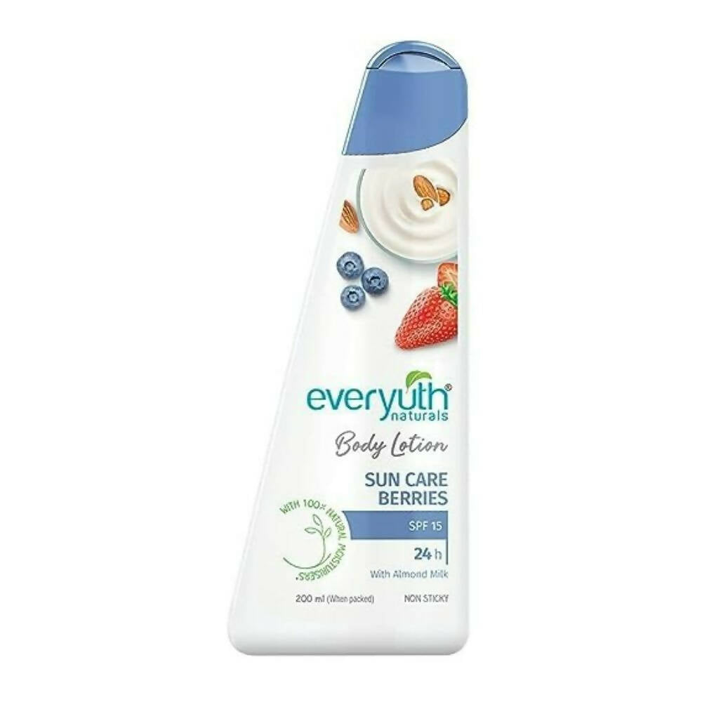 https://cdn.shopify.com/s/files/1/1857/6931/products/flUUzDxwlX.jpg?v=1762401815