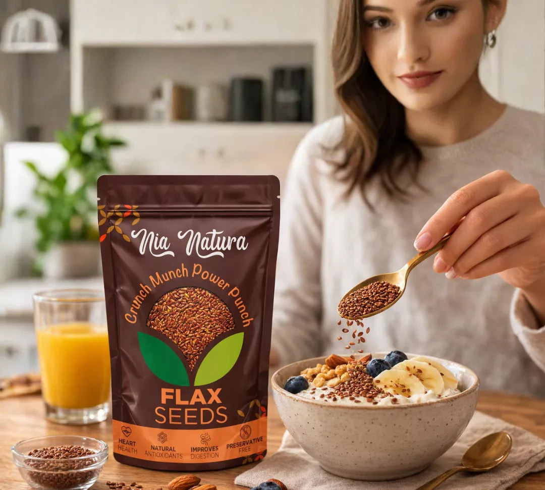 https://cdn.shopify.com/s/files/1/1857/6931/files/flax-food-69b8d8041dc5d.webp?v=1778507042