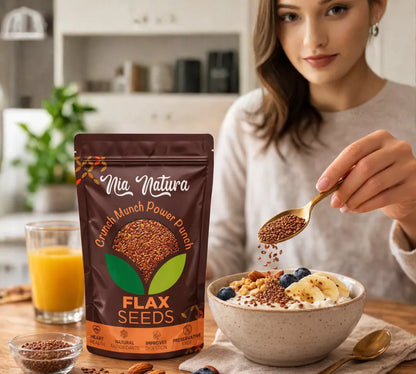 https://cdn.shopify.com/s/files/1/1857/6931/files/flax-food-69b8d8041dc5d.webp?v=1778507042