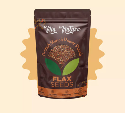 https://cdn.shopify.com/s/files/1/1857/6931/files/flax-front-69b8d8042f78d.webp?v=1778507042