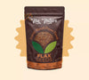 https://cdn.shopify.com/s/files/1/1857/6931/files/flax-front-69b8d8042f78d.webp?v=1778507042