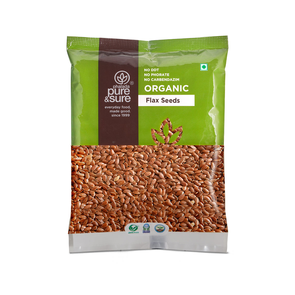 https://cdn.shopify.com/s/files/1/1857/6931/files/flax-seeds_e30266d1-58cc-49fe-88a1-034ff5ca941a.jpg?v=1769164931