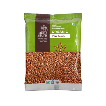 https://cdn.shopify.com/s/files/1/1857/6931/files/flax-seeds_e30266d1-58cc-49fe-88a1-034ff5ca941a.jpg?v=1769164931