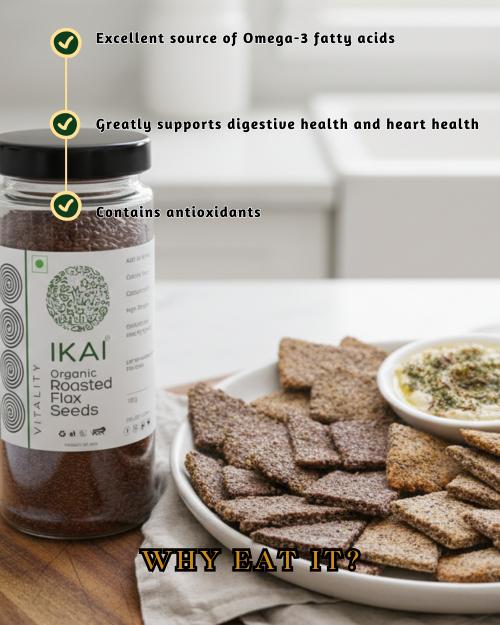 https://cdn.shopify.com/s/files/1/1857/6931/files/flax_seeds.jpg?v=1769163128