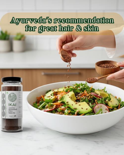 https://cdn.shopify.com/s/files/1/1857/6931/files/flax_seeds_2.jpg?v=1769163128
