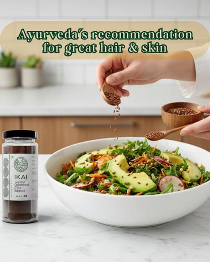 https://cdn.shopify.com/s/files/1/1857/6931/files/flax_seeds_2.jpg?v=1769163128